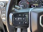 Used 2020 GMC Sierra 1500 SLT Crew Cab 4x4, Pickup for sale #F248126A - photo 21