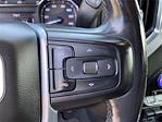 Used 2020 GMC Sierra 1500 SLT Crew Cab 4x4, Pickup for sale #F248126A - photo 22