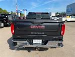 Used 2020 GMC Sierra 1500 SLT Crew Cab 4x4, Pickup for sale #F248126A - photo 4