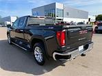 Used 2020 GMC Sierra 1500 SLT Crew Cab 4x4, Pickup for sale #F248126A - photo 7