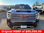 Used 2022 GMC Sierra 2500 Denali Crew Cab 4x4, Pickup for sale #F248128A - photo 14