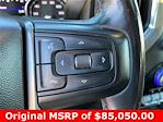 Used 2022 GMC Sierra 2500 Denali Crew Cab 4x4, Pickup for sale #F248128A - photo 25