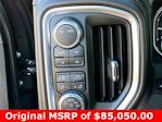 Used 2022 GMC Sierra 2500 Denali Crew Cab 4x4, Pickup for sale #F248128A - photo 26