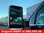 Used 2022 GMC Sierra 2500 Denali Crew Cab 4x4, Pickup for sale #F248128A - photo 35