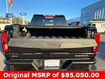 Used 2022 GMC Sierra 2500 Denali Crew Cab 4x4, Pickup for sale #F248128A - photo 6