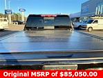 Used 2022 GMC Sierra 2500 Denali Crew Cab 4x4, Pickup for sale #F248128A - photo 8