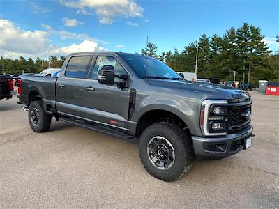 2024 Ford F-250 Crew Cab 4x4, Pickup for sale #F248129 - photo 1