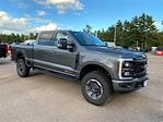 2024 Ford F-250 Crew Cab 4x4, Pickup for sale #F248129 - photo 1