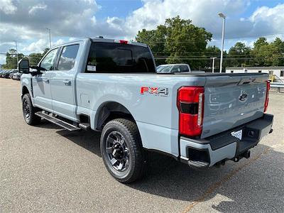 2024 Ford F-250 Crew Cab 4x4, Pickup for sale #F248131S - photo 2