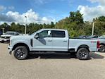 New 2024 Ford F-250 Lariat Crew Cab 4x4, Pickup for sale #F248131S - photo 3