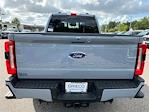 New 2024 Ford F-250 Lariat Crew Cab 4x4, Pickup for sale #F248131S - photo 4