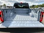 New 2024 Ford F-250 Lariat Crew Cab 4x4, Pickup for sale #F248131S - photo 5