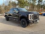 2024 Ford F-250 Crew Cab 4x4, Pickup for sale #F248135 - photo 1