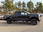 2024 Ford F-250 Crew Cab 4x4, Pickup for sale #F248135 - photo 3