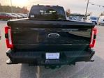 2024 Ford F-250 Crew Cab 4x4, Pickup for sale #F248135 - photo 4