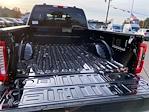 2024 Ford F-250 Crew Cab 4x4, Pickup for sale #F248135 - photo 5