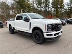 2024 Ford F-250 Crew Cab 4x4, Pickup for sale #F248136 - photo 1