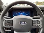 2024 Ford F-250 Crew Cab 4x4, Pickup for sale #F248136 - photo 14