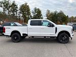 2024 Ford F-250 Crew Cab 4x4, Pickup for sale #F248136 - photo 3