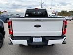 2024 Ford F-250 Crew Cab 4x4, Pickup for sale #F248136 - photo 4