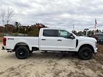 2024 Ford F-350 Crew Cab SRW 4x4, Pickup for sale #F248142 - photo 3