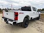 2024 Ford F-350 Crew Cab SRW 4x4, Pickup for sale #F248142 - photo 2