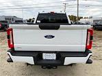 2024 Ford F-350 Crew Cab SRW 4x4, Pickup for sale #F248142 - photo 4