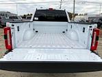 2024 Ford F-350 Crew Cab SRW 4x4, Pickup for sale #F248142 - photo 5