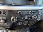 2024 Ford F-450 Regular Cab DRW 4x4, Dump Truck for sale #F248149 - photo 12