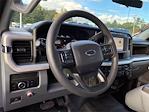 2024 Ford F-450 Regular Cab DRW 4x4, Dump Truck for sale #F248149 - photo 8