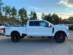 New 2024 Ford F-250 Lariat Crew Cab 4x4, Pickup for sale #F248160 - photo 3