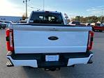 New 2024 Ford F-250 Lariat Crew Cab 4x4, Pickup for sale #F248160 - photo 4