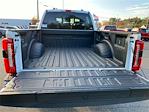 New 2024 Ford F-250 Lariat Crew Cab 4x4, Pickup for sale #F248160 - photo 5