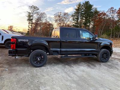 2024 Ford F-250 Crew Cab 4x4, Pickup for sale #F248162 - photo 2