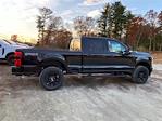 New 2024 Ford F-250 Lariat Crew Cab 4x4, Pickup for sale #F248162 - photo 2