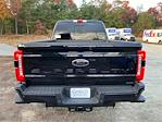 New 2024 Ford F-250 Lariat Crew Cab 4x4, Pickup for sale #F248162 - photo 3