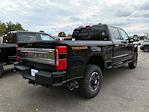 New 2024 Ford F-350 Platinum Crew Cab 4x4, Pickup for sale #F248166 - photo 2