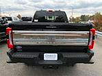 New 2024 Ford F-350 Platinum Crew Cab 4x4, Pickup for sale #F248166 - photo 3