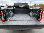 New 2024 Ford F-350 Platinum Crew Cab 4x4, Pickup for sale #F248166 - photo 4