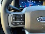 New 2024 Ford F-250 Lariat Crew Cab 4x4, Pickup for sale #F248168 - photo 15