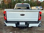 New 2024 Ford F-250 Lariat Crew Cab 4x4, Pickup for sale #F248168 - photo 4