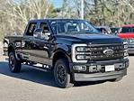 New 2024 Ford F-350 Lariat Crew Cab 4x4, Pickup for sale #F248173 - photo 1