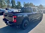 New 2024 Ford F-350 Lariat Crew Cab 4x4, Pickup for sale #F248173 - photo 2