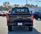 New 2024 Ford F-350 Lariat Crew Cab 4x4, Pickup for sale #F248173 - photo 3