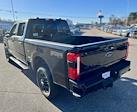 New 2024 Ford F-350 Lariat Crew Cab 4x4, Pickup for sale #F248173 - photo 6