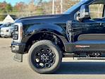 New 2024 Ford F-350 Lariat Crew Cab 4x4, Pickup for sale #F248173 - photo 7