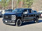 New 2024 Ford F-350 Lariat Crew Cab 4x4, Pickup for sale #F248173 - photo 8