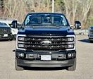 New 2024 Ford F-350 Lariat Crew Cab 4x4, Pickup for sale #F248173 - photo 9