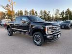 2024 Ford F-350 Crew Cab SRW 4x4, Pickup for sale #F248181 - photo 1