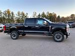 2024 Ford F-350 Crew Cab SRW 4x4, Pickup for sale #F248181 - photo 3